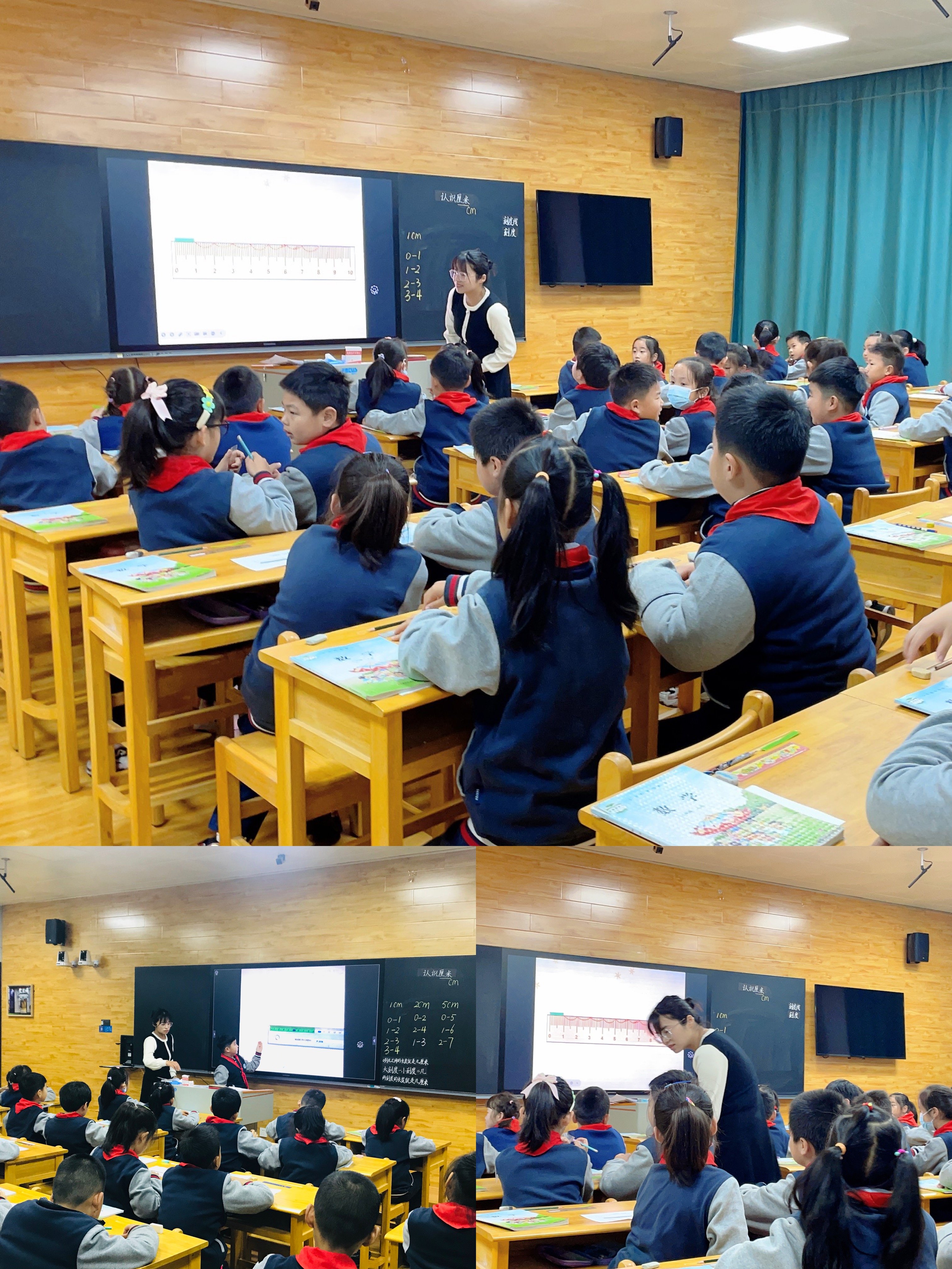 专家引领明方向 深思笃行促成长_html_2c94413d.jpg