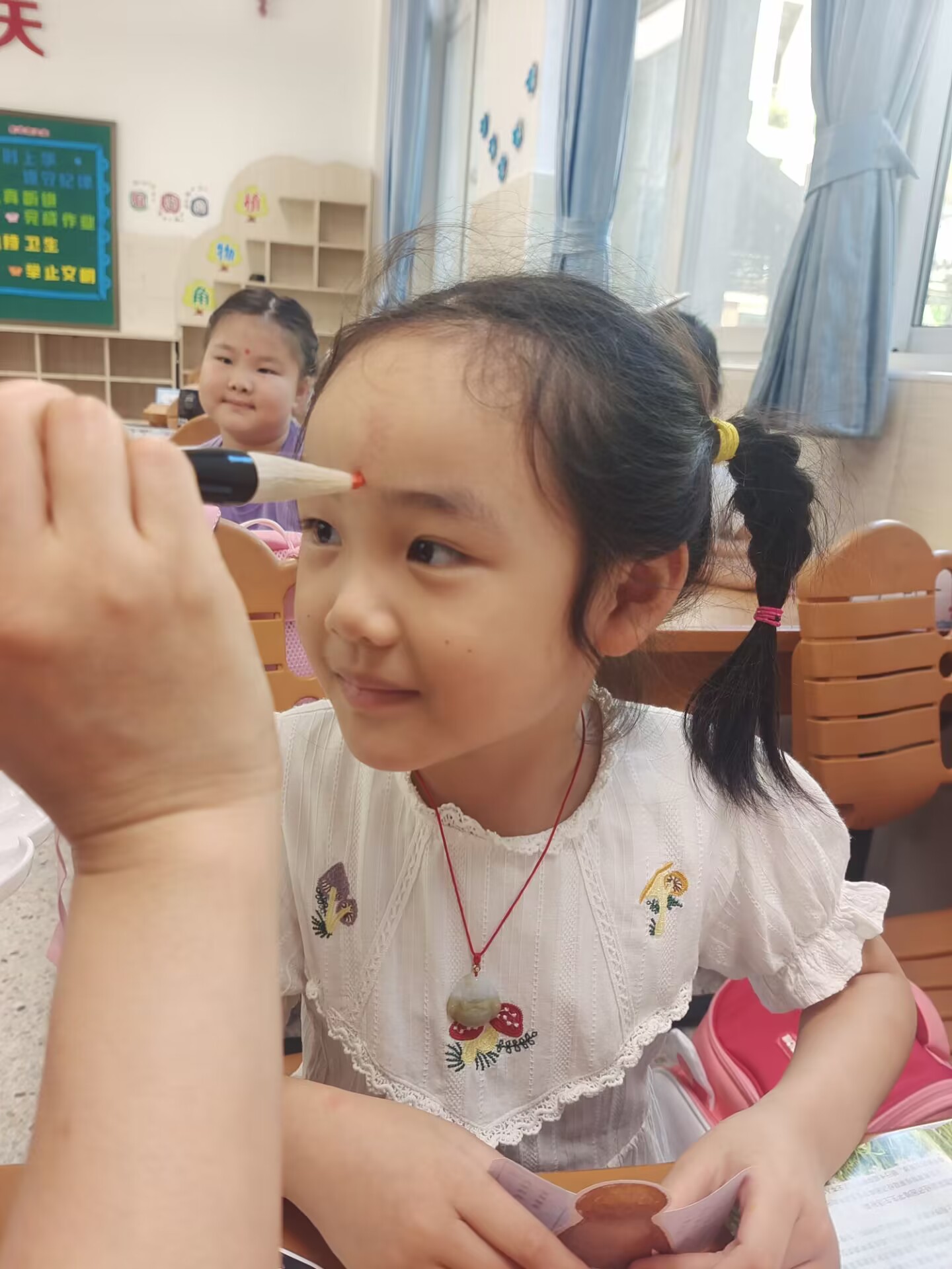 高畅-2023.9.4【大爱青秀·德育】活力向阳    智启迎新——南京市青秀城小学2023年新生入学礼_html_57579aab.jpg