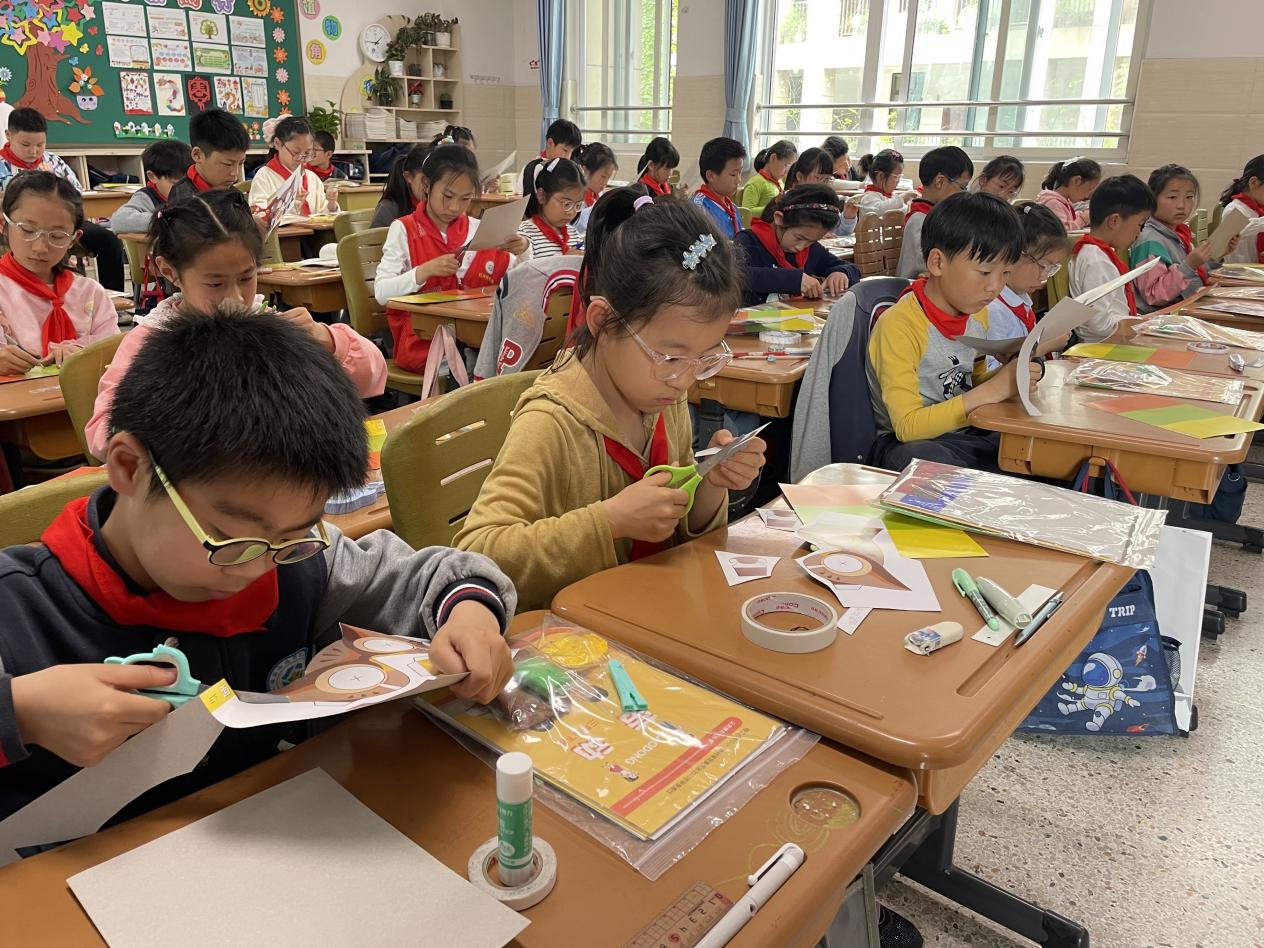千仓万箱非一耕所得（4.26）_html_5b53c3fa.jpg