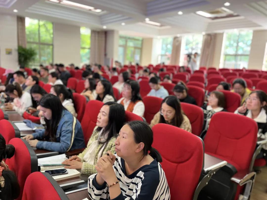 图片5.jpg