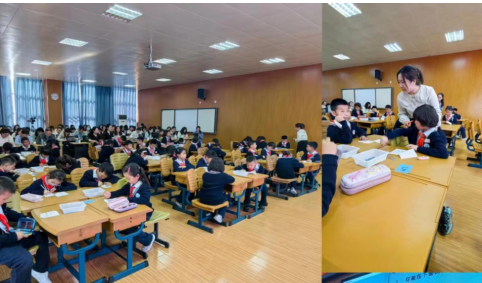 区级教研活动新闻稿5.7_html_1e4824c0.png