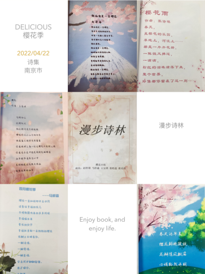 四年级漫步诗林新闻稿_html_m694eb4a8.png