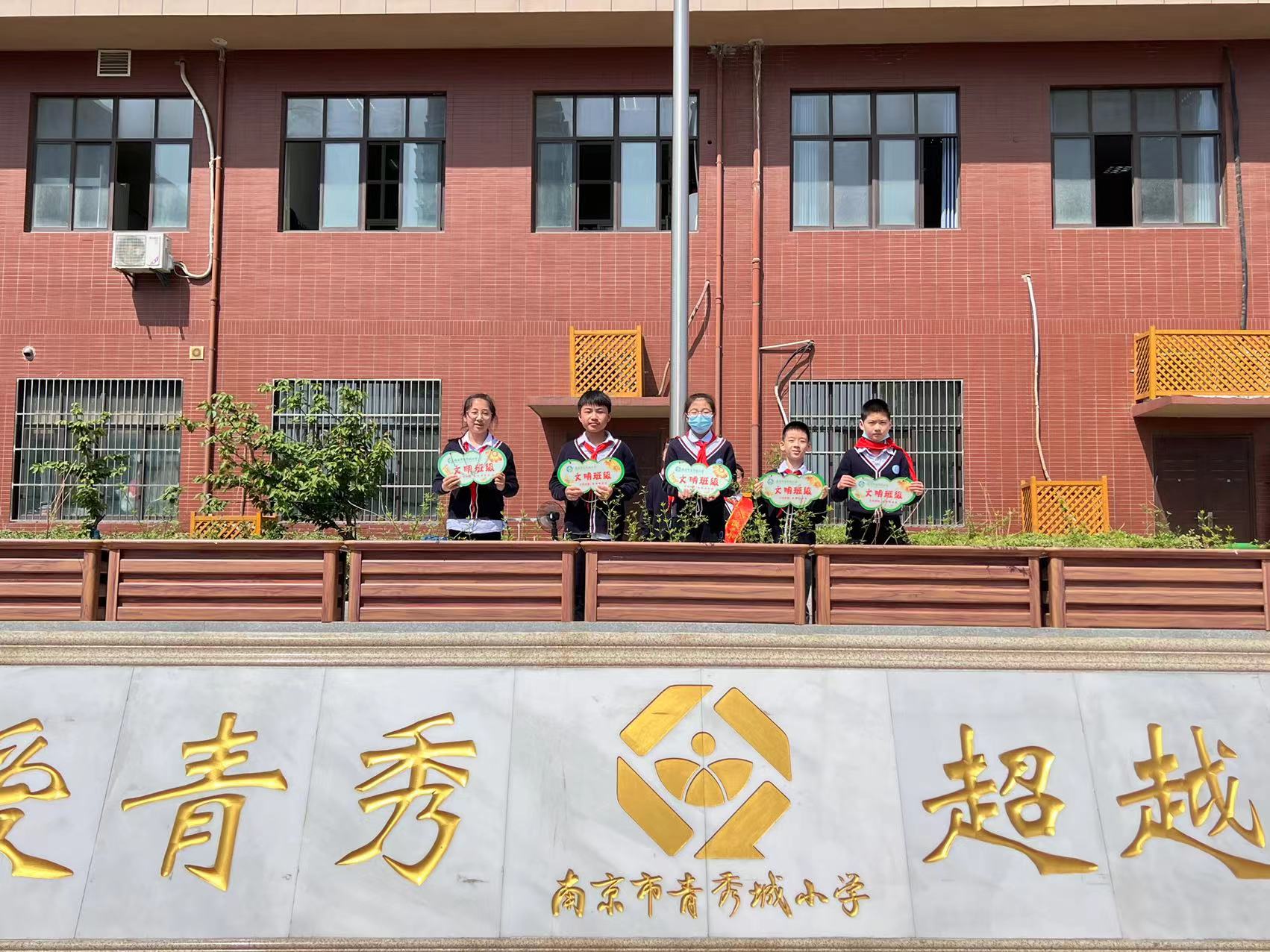 中国美 劳动美_html_m152d0d9d.jpg