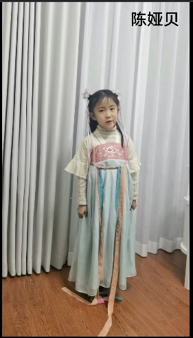 青小 “同心抗疫 梦想未来“经典诵读新闻稿(2)(1)(1)(1)_html_2ba5605d.jpg