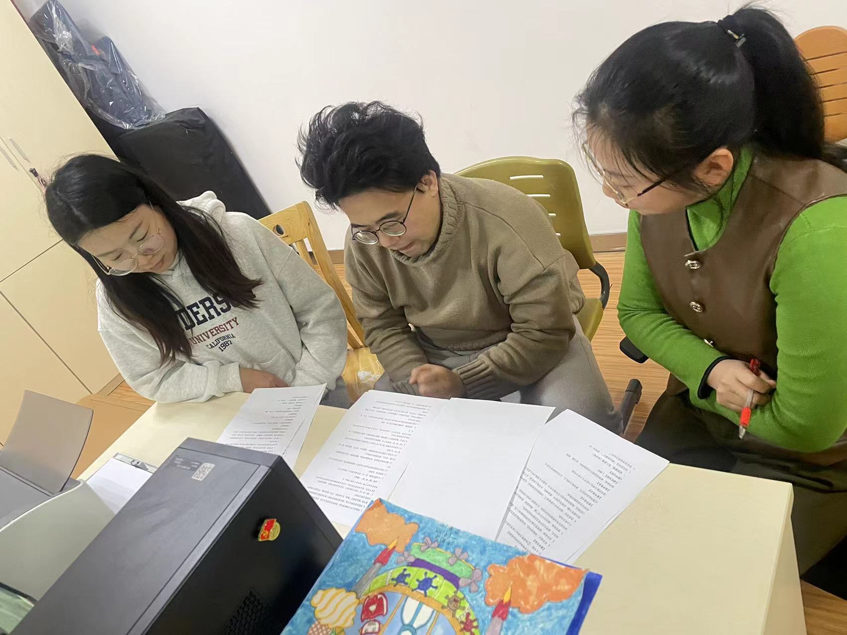 校本研修12.13_html_72d59555.jpg