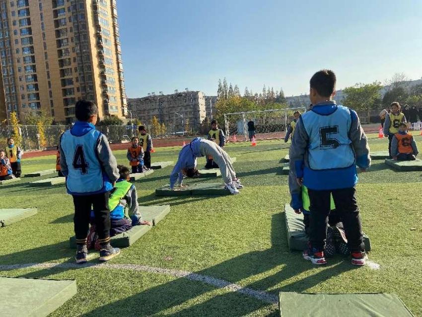 20222023第一学期体育校本研修新闻稿_html_m740cda58.jpg