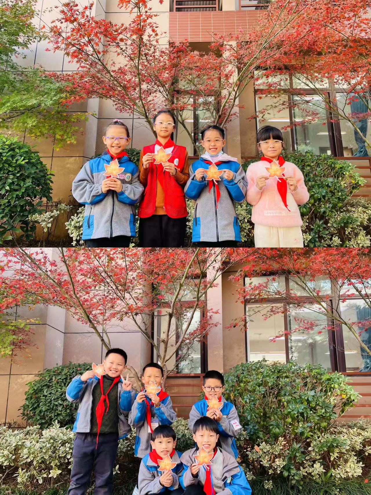 三年级“一叶知秋“_html_m7f21806f.jpg