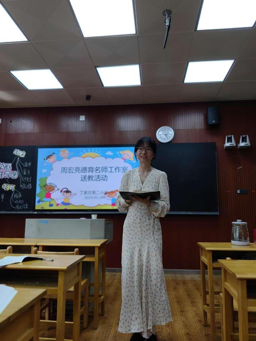 图片8.jpg 图片8.jpg