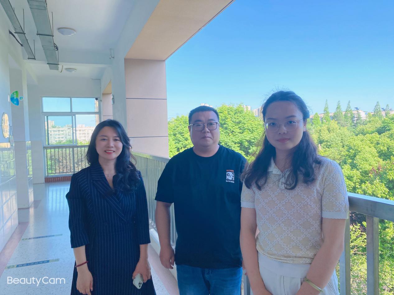 2024.5.16-王嘉惠【大爱青秀·德育】同心同行 陪伴成长——记南京市青秀城小学家长会_html_m4e515347.jpg