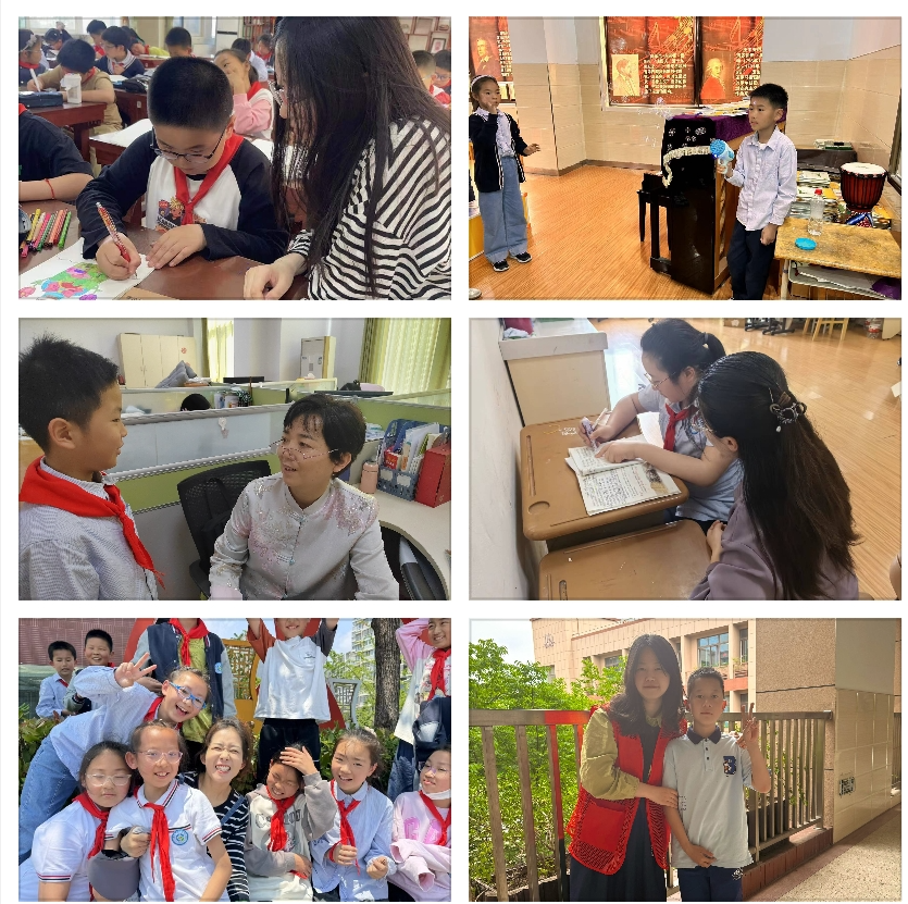 2024.5.16-叶梦瑶-【大爱青秀·德育】童伴导师 全心陪伴 共育花开——南京市青秀城小学4月全员关爱导师“温暖的相伴”活动_html_m68dfe215.png