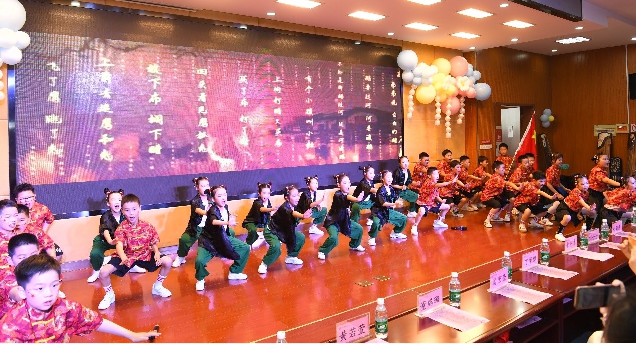 图片13.jpg