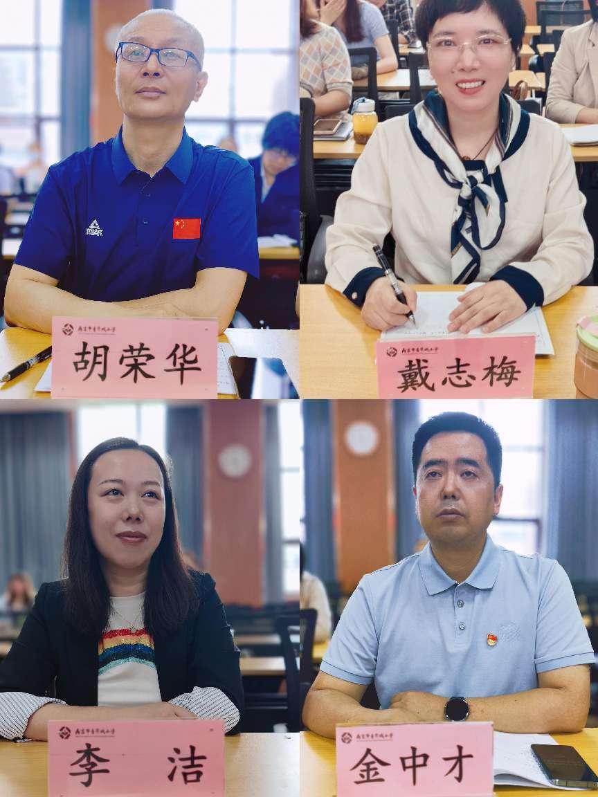 图片11.jpg