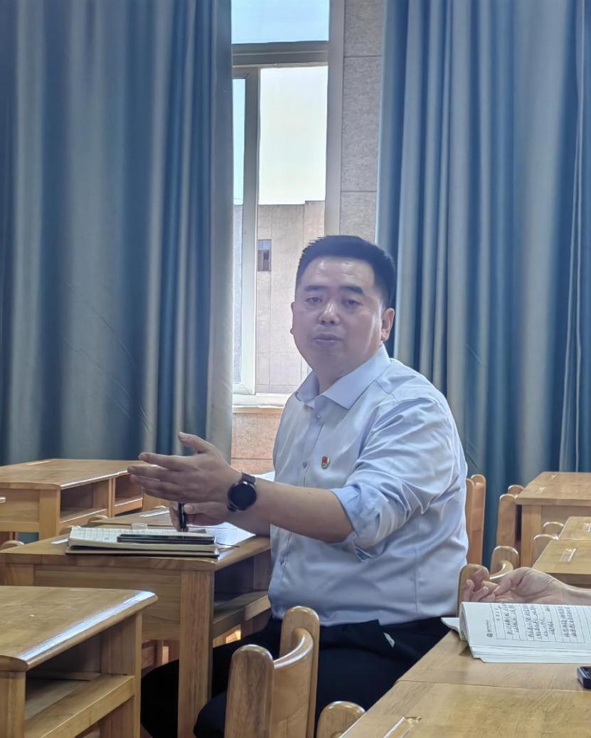 五年级校本研修_html_m60e53dd1.jpg