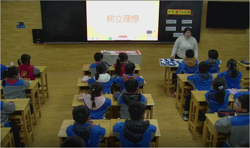 图片15.png