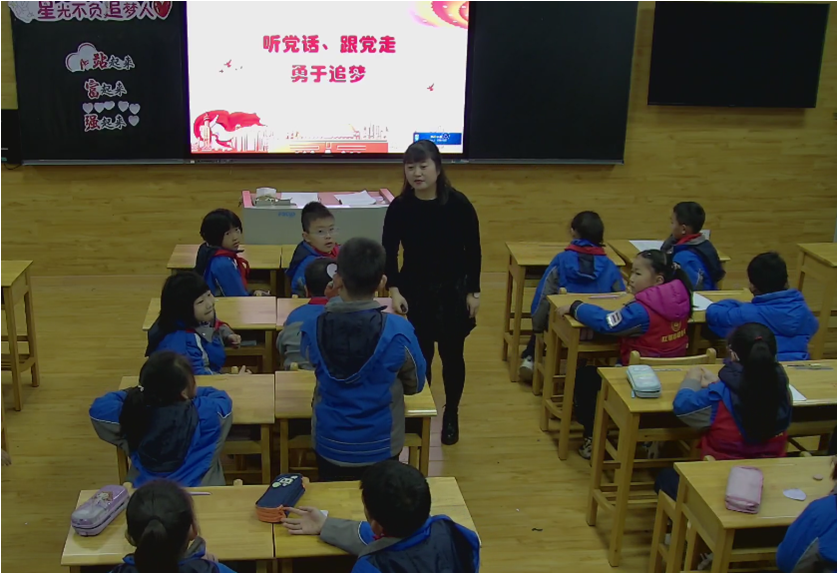 图片9.png