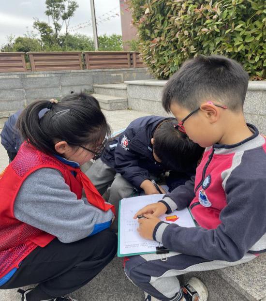 幼小衔接新闻2023.4.24_html_m34b52723.jpg