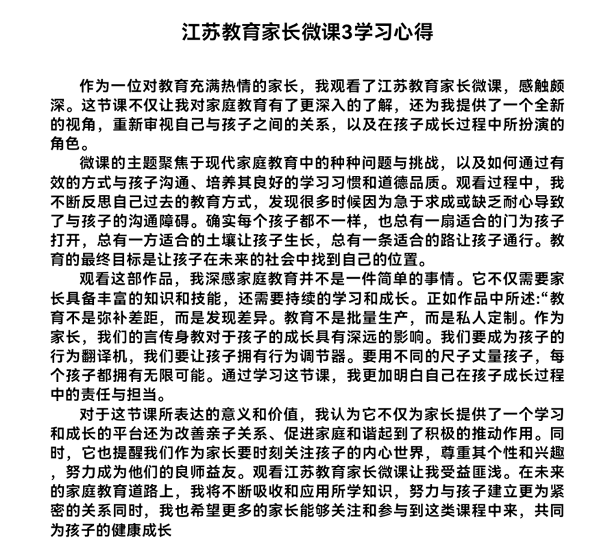 图片15.png