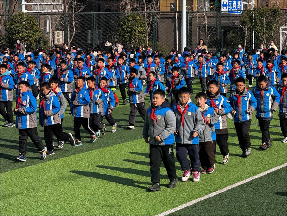 图片5.jpg