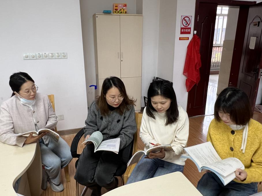 深耕“双减”优作业 集备共研促提升_html_2e585a97.jpg