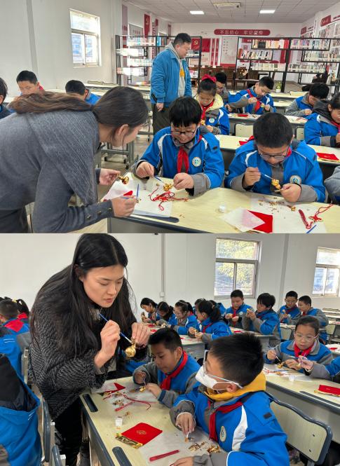 2025.11.28-朱洋梦-探寻金箔非遗魅力 传承千年匠心_html_m568dc8e2.jpg