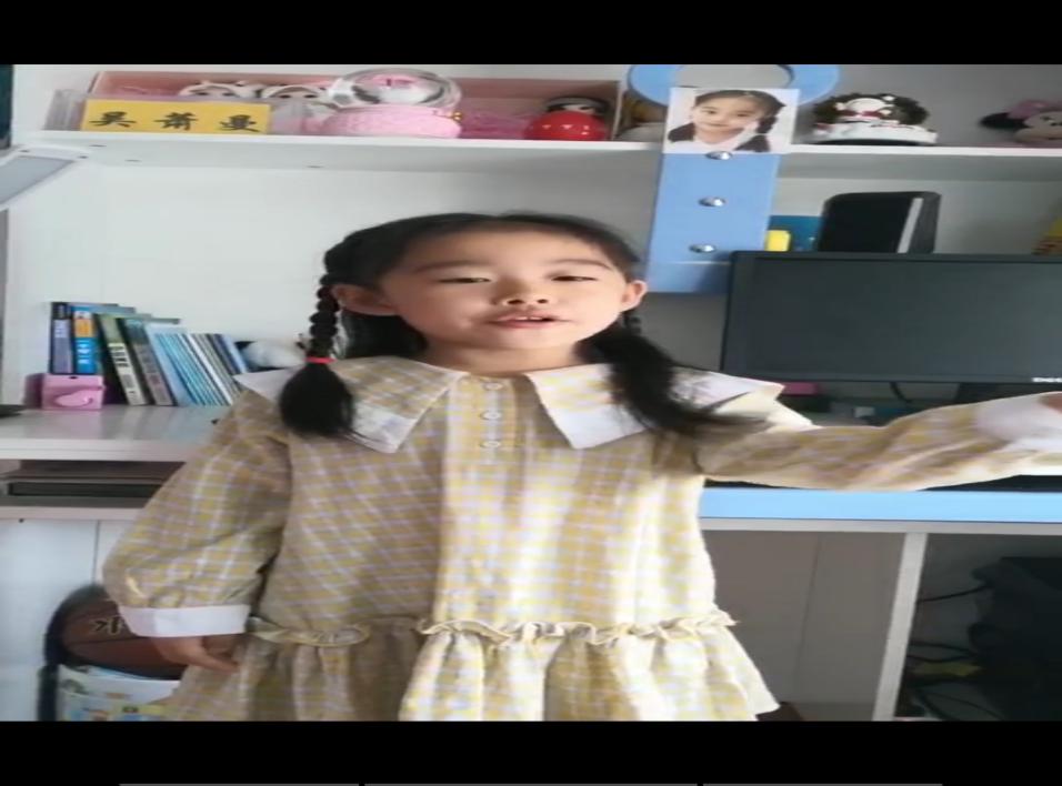 诗朗诵新闻稿_html_6a53b32f.jpg
