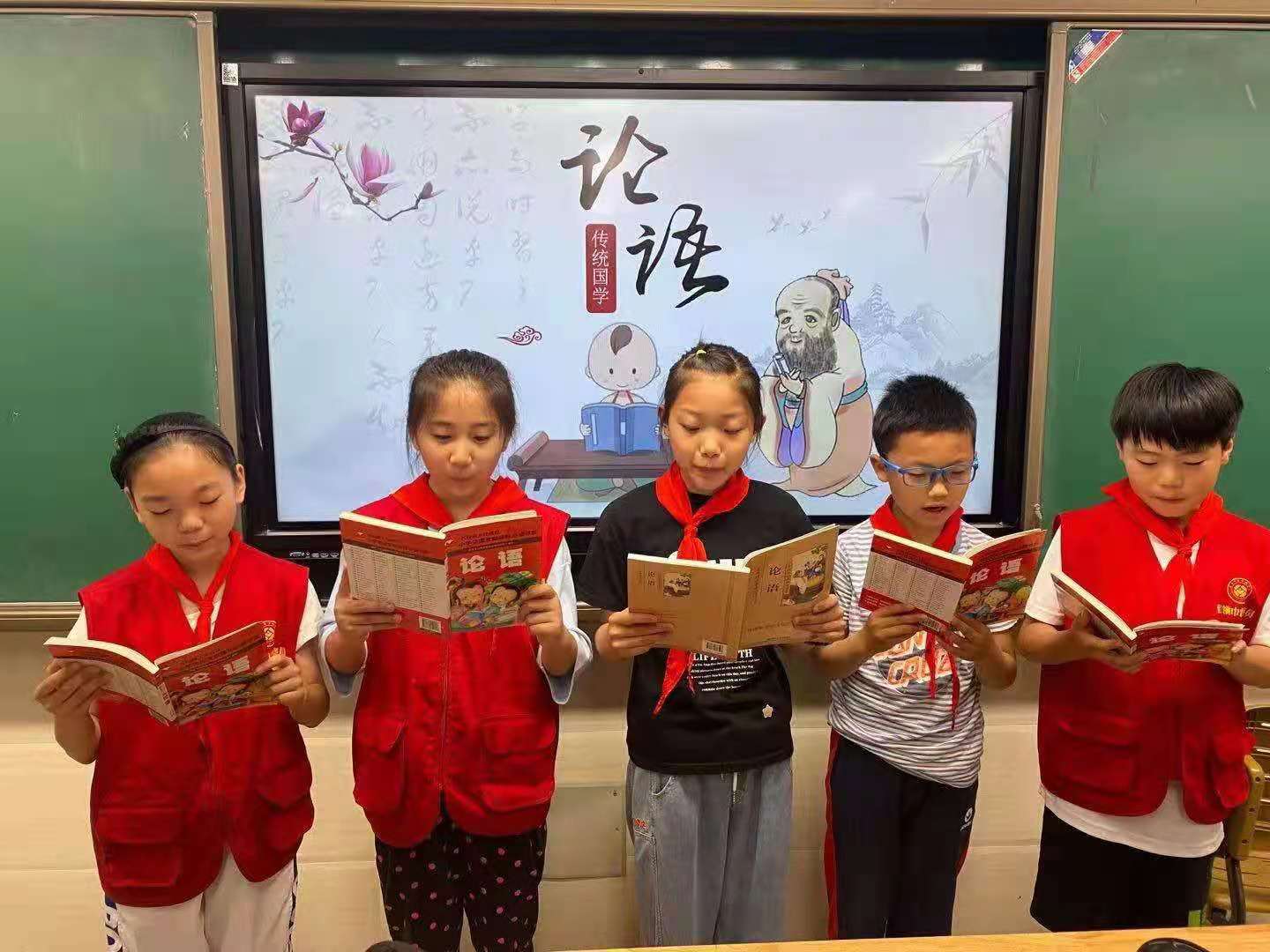 三年级朗诵比赛_html_62ccf950.jpg