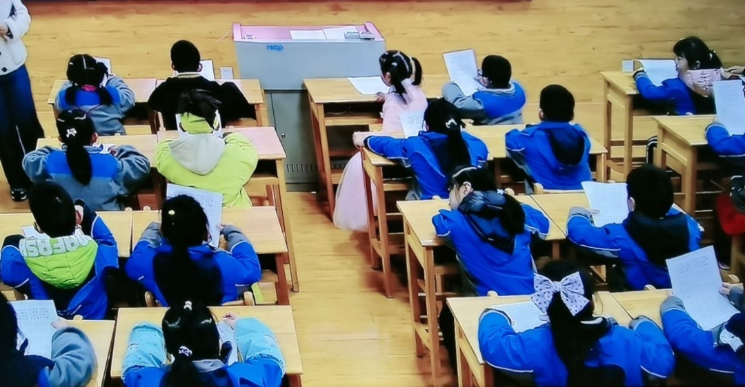 顾璎小古文社团课例展示新闻稿_html_m712abcc7.png