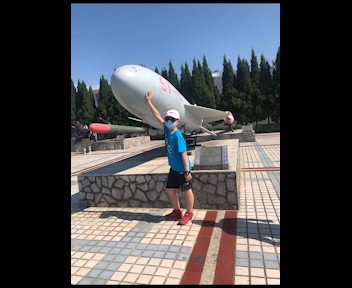 【大爱青秀】家庭教育宣传周_html_f616a3c.jpg