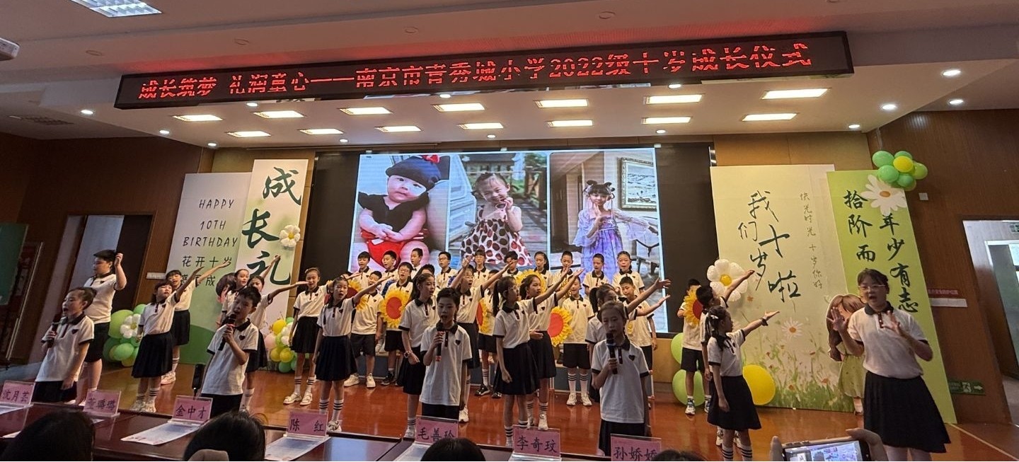 图片10.jpg 图片10.jpg