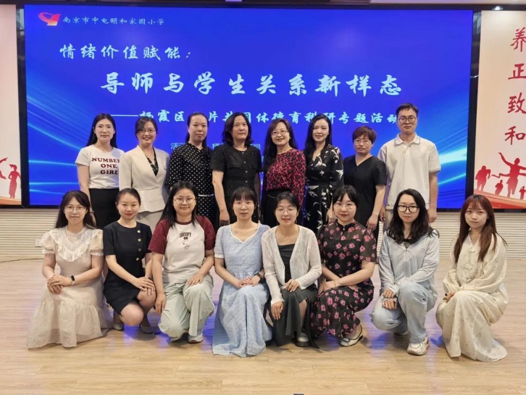图片9.jpg