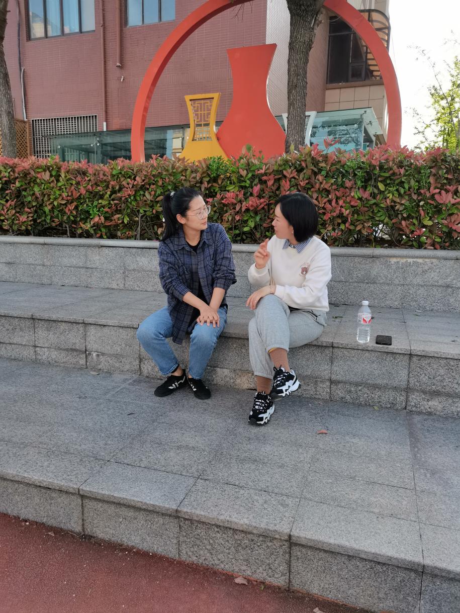 2024.6.24-陆胜南-【大爱青秀&middot;德育】童伴导师∣双向奔赴心连心 暖心暖语共成长——记5月全员导师“温暖对话”活动_html_m72b7f13a.jpg