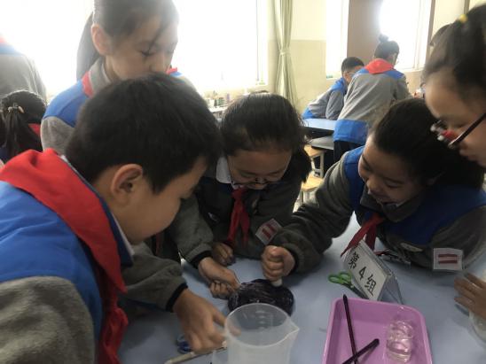 2020.11.04 职初考核 校本教研 新闻稿_html_m222a6239.jpg