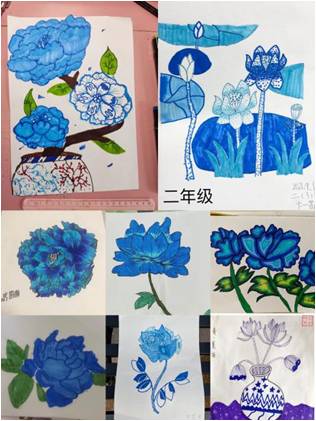 图片4.jpg