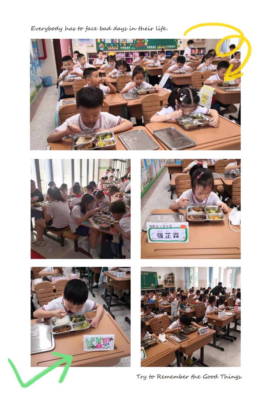 图片12.jpg