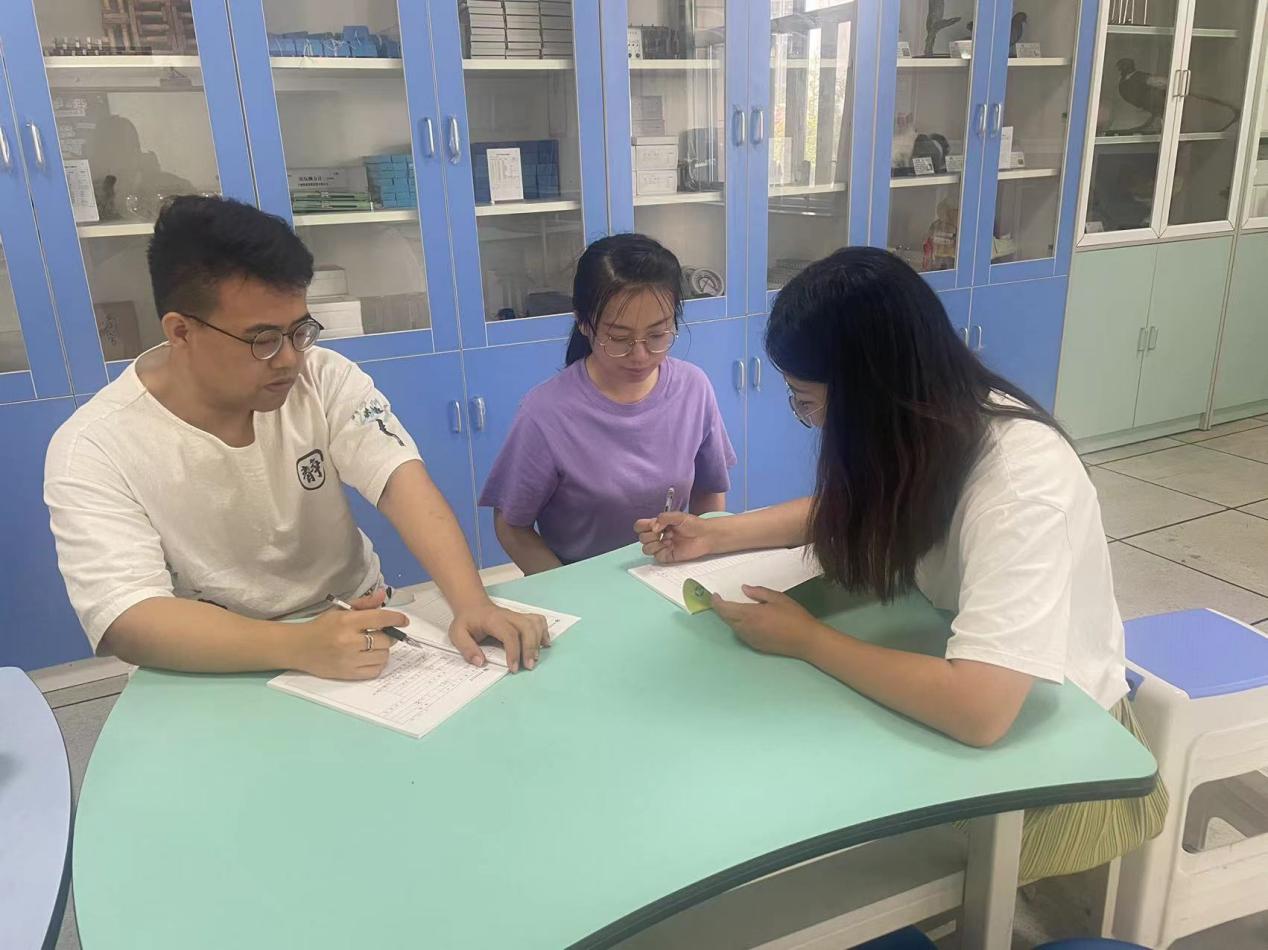 科学校本研修 2022.6.10_html_mf63f6e.jpg