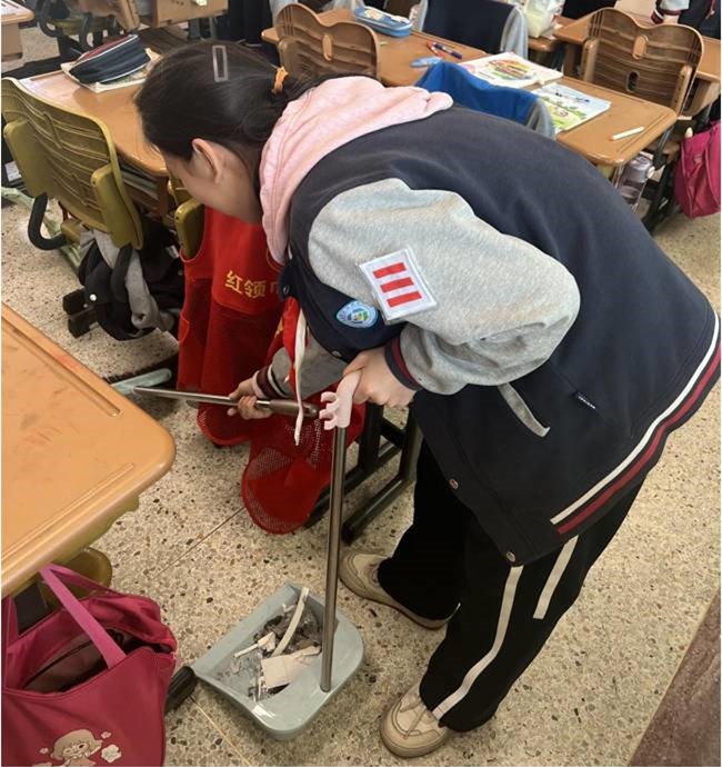 图片4.jpg