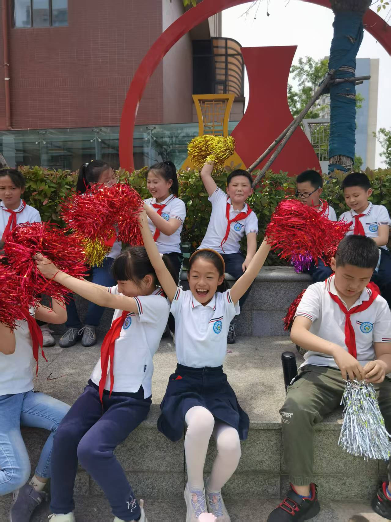 图片66.jpg