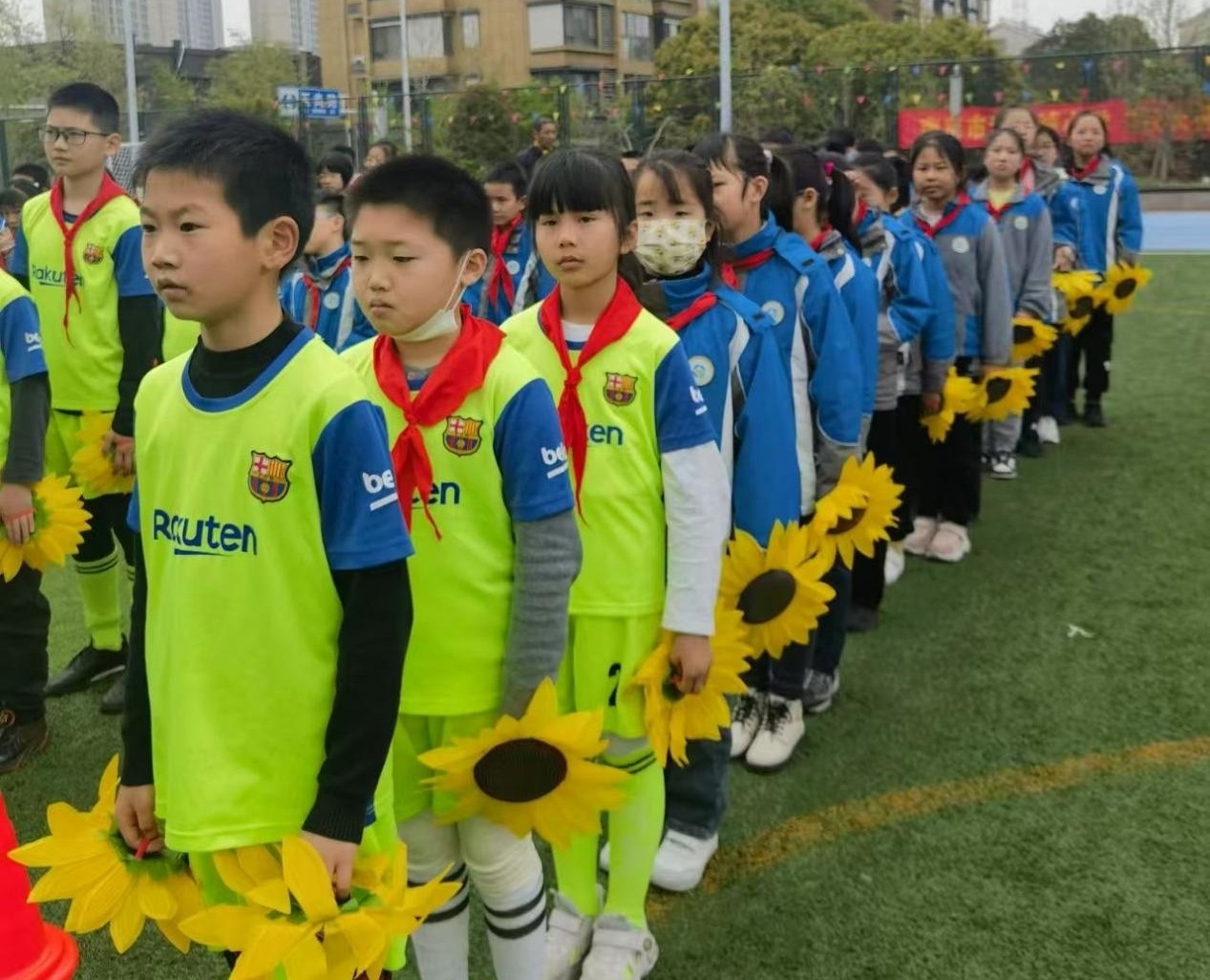 图片14.jpg