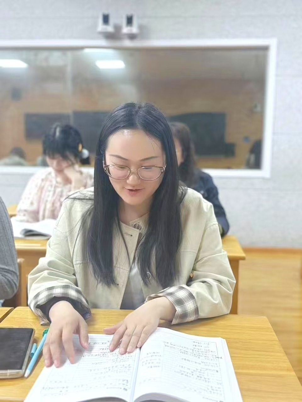 五年级校本_html_m2041c8eb.jpg