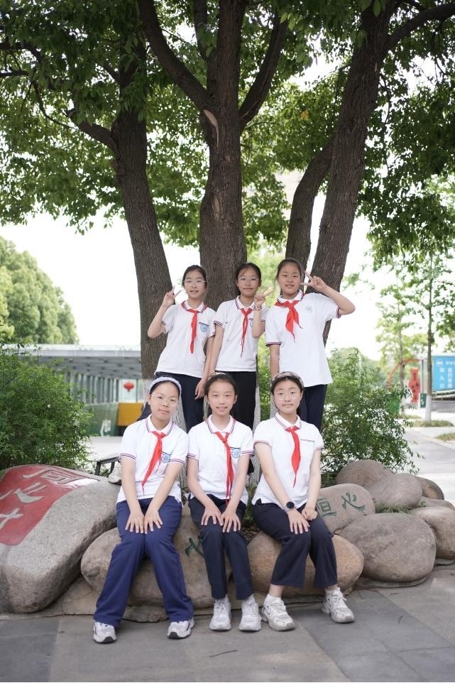 图片14.jpg