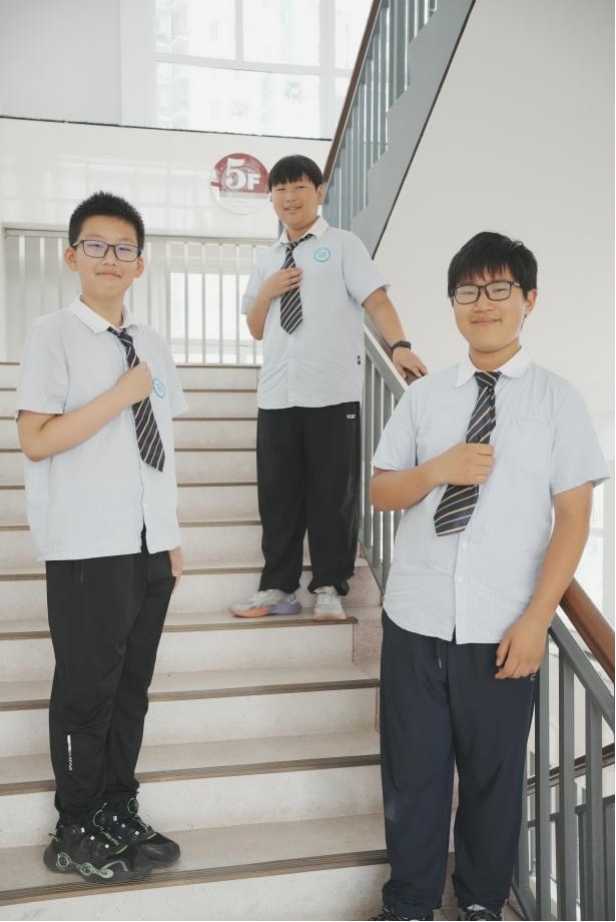 图片72.jpg