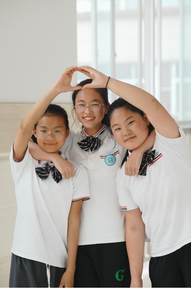 图片62.jpg