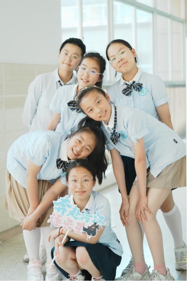 图片26.jpg