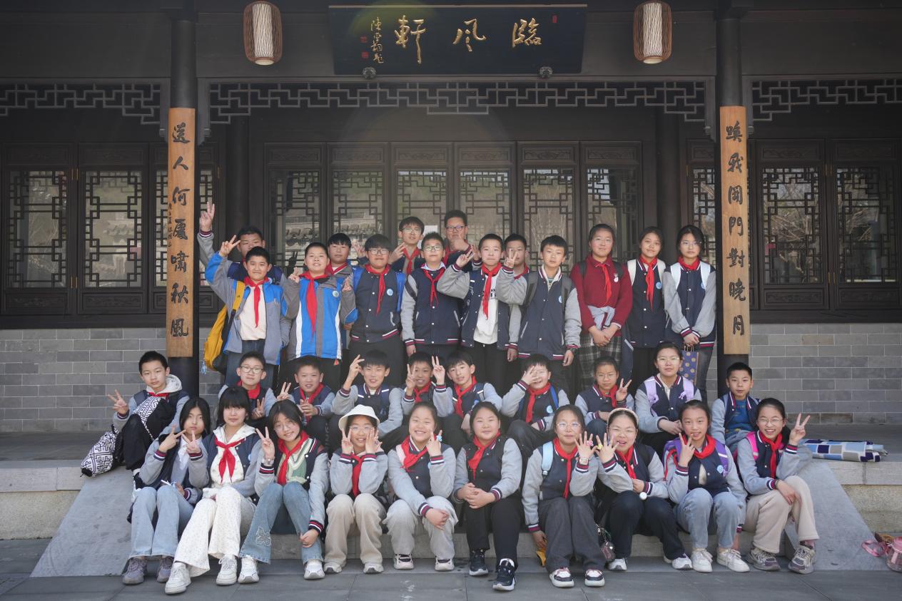 图片7.jpg