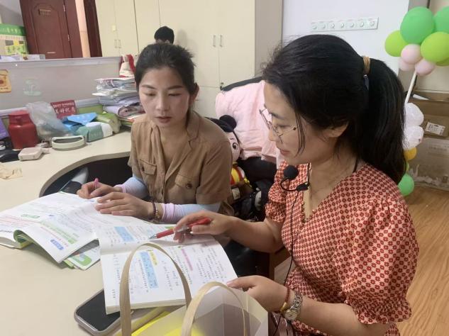 集体备课凝智慧 高效复习迎期末_html_m17669597.jpg
