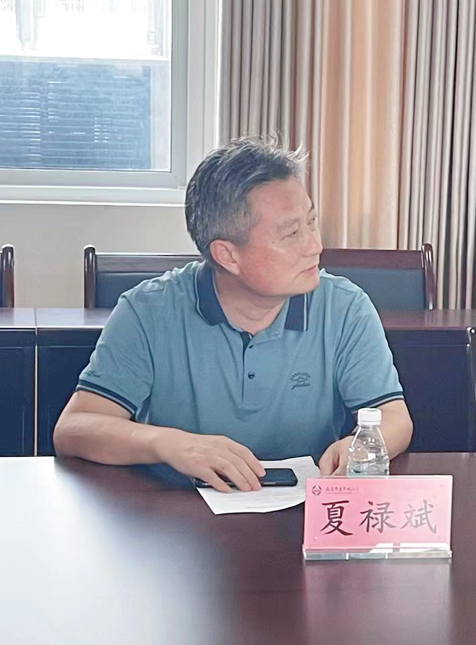 均衡分班 新闻2024.08.31_html_738f23a5.jpg