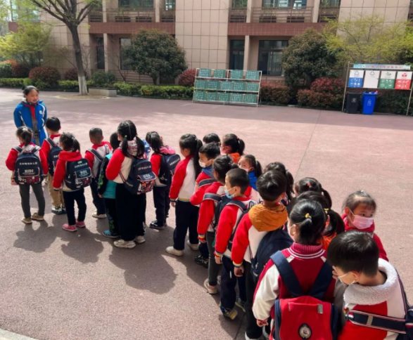 幼小衔接新闻_html_17a6b9b.png
