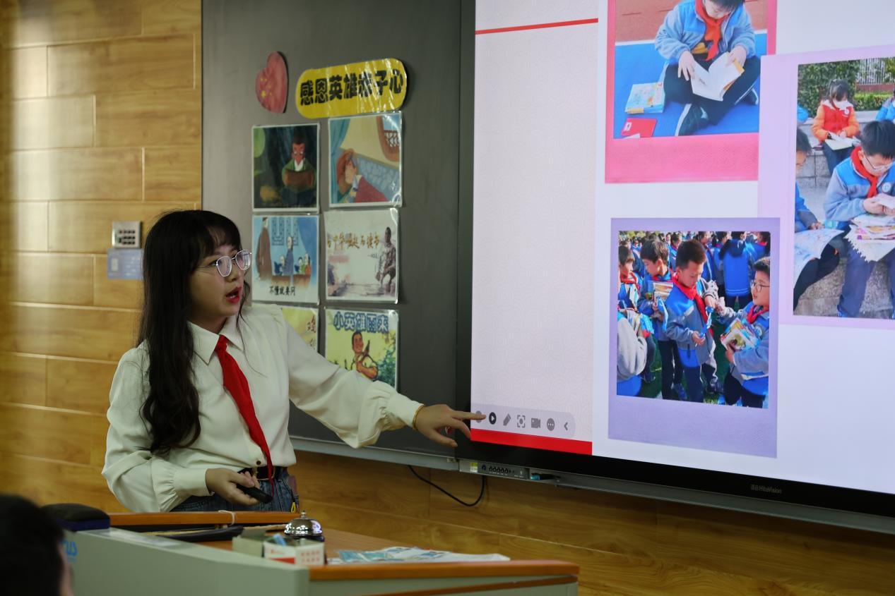 2024.10.15-黄若萱【大爱青秀&middot;德育】国庆活动精彩纷呈，爱国情怀满校园_html_1408a82e.jpg