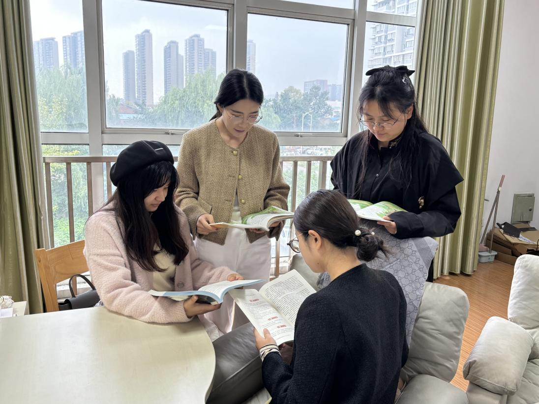 第三次集体备课_html_m65702db2.jpg