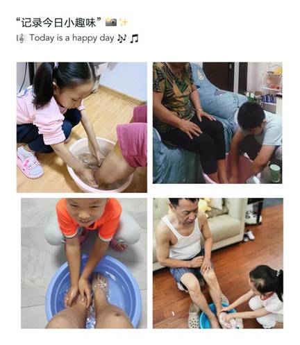 图片24.jpg
